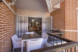 Concordia ID137 - Torrevieja - 4