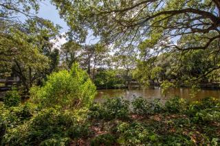 The Landing at Little Oak - Folly Beach - 1