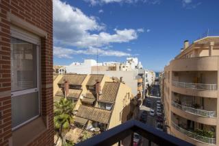Concordia ID137 - Torrevieja - 3
