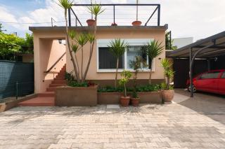 Šmuketa in Trogir Haus für 4-5 Personen - Trogir - 0