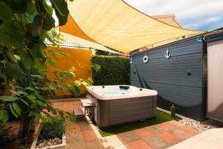 Šmuketa in Trogir Haus für 4-5 Personen - Trogir - 7