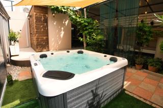 Šmuketa in Trogir Haus für 4-5 Personen - Trogir - 9
