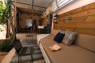 Šmuketa in Trogir Haus für 4-5 Personen - Trogir - 5