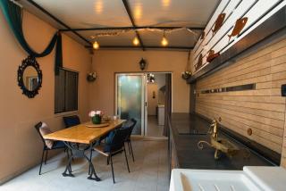 Šmuketa in Trogir Haus für 4-5 Personen - Trogir - 3