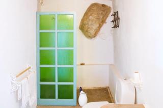 Jasmine Village House - Áyios Ioánnis - 1