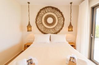 House Eleni - 9