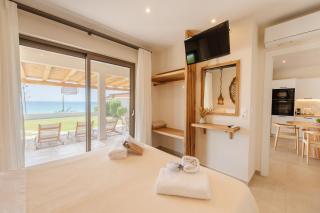 House Eleni - Agios Georgios Pagon - 7