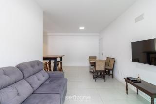 Apt c/ Piscina Bem Localizado Blumenau NEB0103 - Blumenau - 5