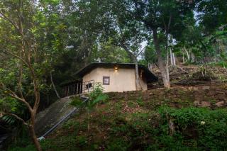 Kithul cob hideaway - 2