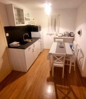 Apartment in Silo - Insel Krk 45243 - Šilo - 8