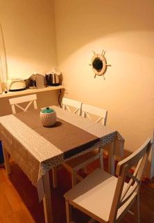 Apartment in Silo - Insel Krk 45243 - Šilo - 5