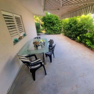 Apartment in Silo - Insel Krk 45243 - Šilo - 8