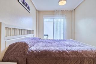 Radio Murcia Holiday Haven - Torrevieja - 8
