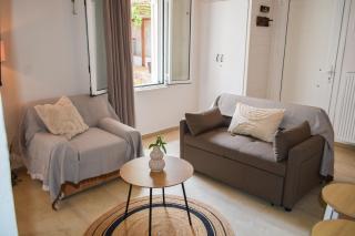 Daniela Village House - Kerion - 9