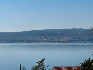 Apartments in Crikvenica 53742 - Crikvenica - 8