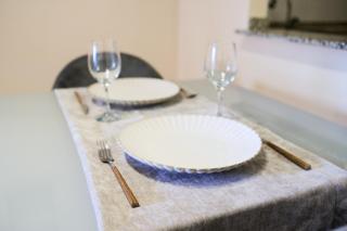 Radio Murcia Holiday Haven - Torrevieja - 4