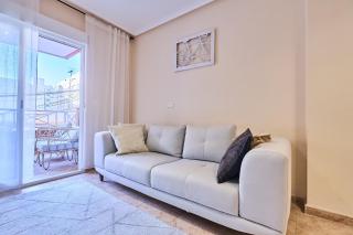 Radio Murcia Holiday Haven - Torrevieja - 2
