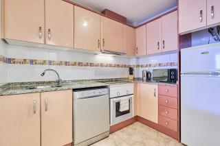 Radio Murcia Holiday Haven - Torrevieja - 1