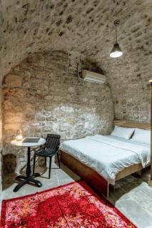Sermest House - Şanlıurfa - 0