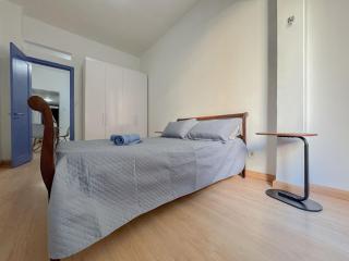 Apartamento Aconchegante Próximo a Praia - 8