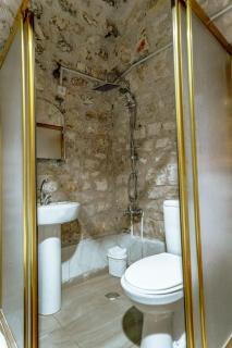 Sermest House - Şanlıurfa - 5