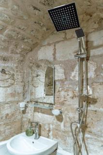 Sermest House - Şanlıurfa - 4