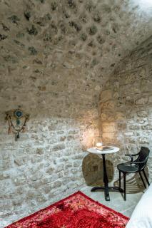 Sermest House - Şanlıurfa - 3