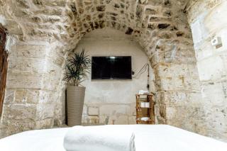 Sermest House - Şanlıurfa - 2