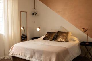 Mountian View Beach House - Hermanus - 7