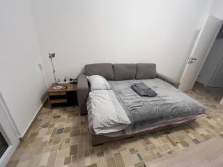 Single Room near Certosa Station - Milan - 0