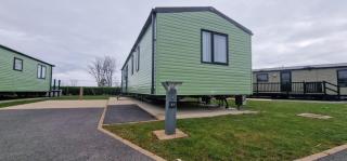 MemoryMakersHoliday Sea View - Pwllheli - 9