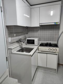 Seoul Seocho-gu, cozy hyun house - Seoel - 8