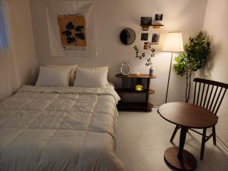 Seoul Seocho-gu, cozy hyun house - Seoel - 7