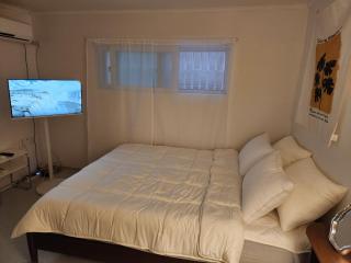 Seoul Seocho-gu, cozy hyun house - Seoel - 4