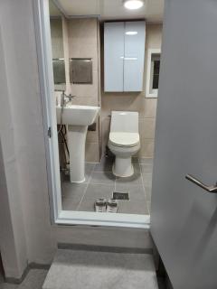 Seoul Seocho-gu, cozy hyun house - Seoel - 3