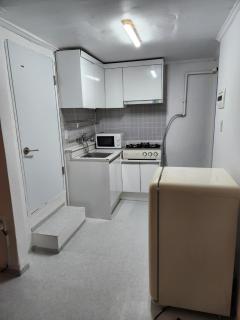 Seoul Seocho-gu, cozy hyun house - Seoel - 1