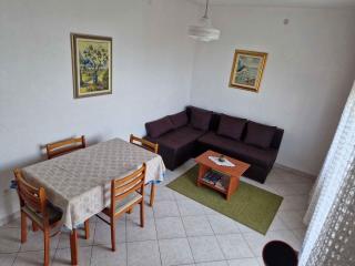 Apartment in Novi Vinodolski 27418 - 7