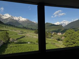 View House - Mestia - 8