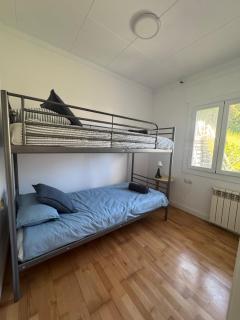 Vila Viva Mundo - San Cipriano de Vallalta - 3
