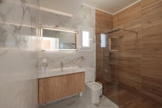 Natural Blue Suites-Canal d'Amour Retreat - Sidari - 2