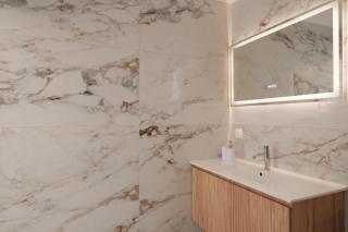 Natural Blue Suites-Canal d'Amour Retreat - Sidari - 1