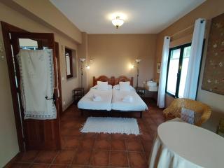 Casa de las Lavandas, Ávila - Àvila - 1