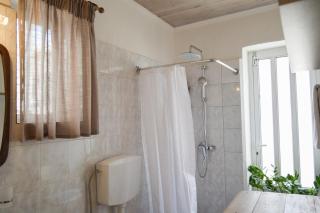 Daniela Village House - 2