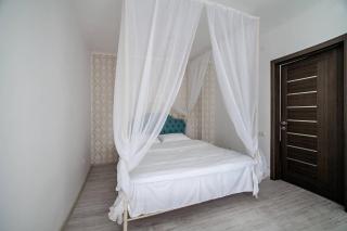 ROMANTIC Apartment - in the center of Lviv - 0