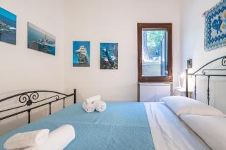 Casa Nola - Forte Village - 8