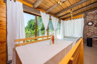 Holiday home in Grizane 45281 - 3