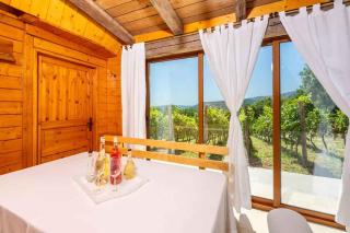 Holiday home in Grizane 45281 - 2