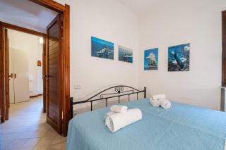 Casa Nola - Forte Village - 7