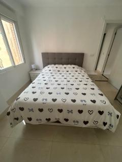 casa de sol - Fuengirola - 7