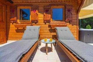 Holiday home in Grizane 45281 - Grižane - 8